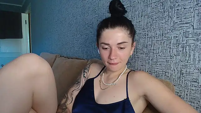 Liana diva online show from 06.29.26