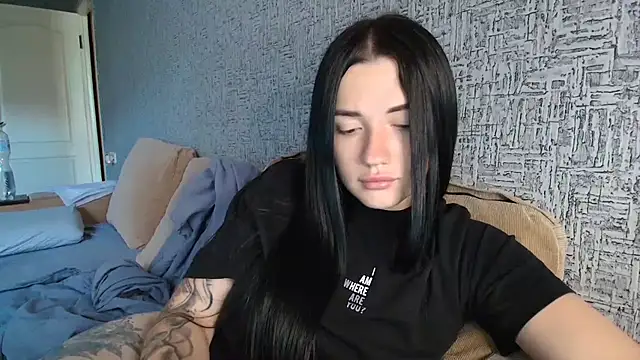 Liana diva online show from 07.07.26