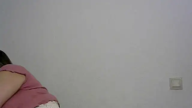 Snapshot of Iskor_ka chatting on 01.07.25 Iskor ka online show from 01.07.25