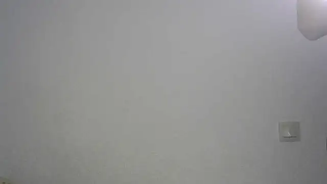 Snapshot of Iskor_ka chatting on 01.21.25 Iskor ka online show from 01.21.25