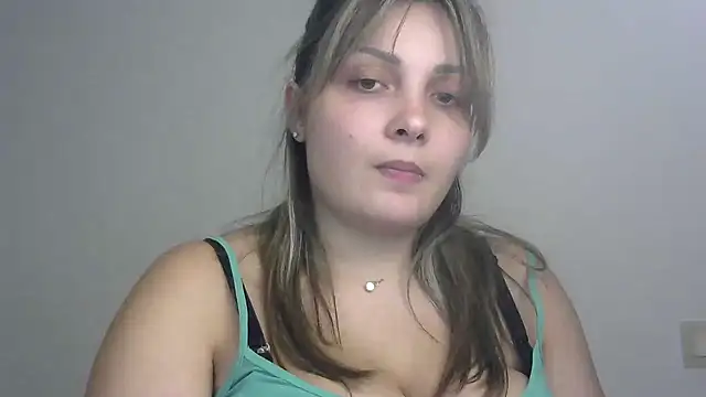 Snapshot of Iskor_ka chatting on 01.22.25 Iskor ka online show from 01.22.25