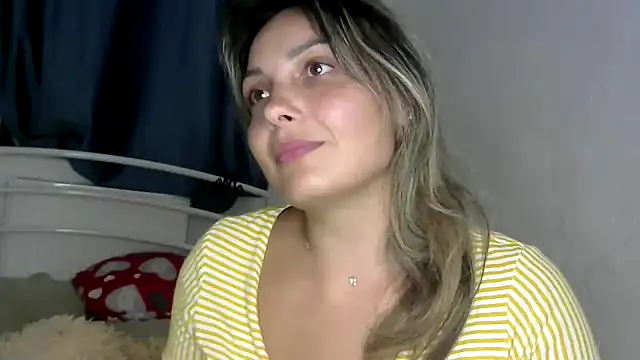 Snapshot of Iskor_ka chatting on 09.16.25 Iskor ka online show from 09.16.25