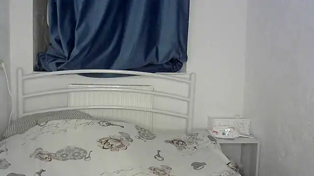 Iskor ka online show from 01.14.26