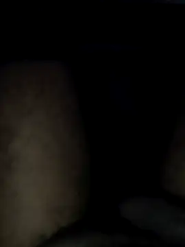 Snapshot of Kolkataboiy chatting on 11.01.25 Kolkataboiy online show from 11.01.25