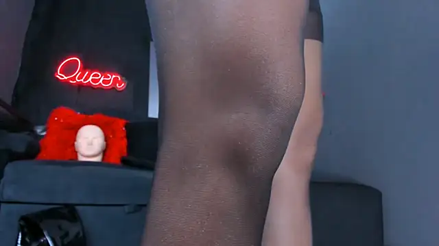 DelaneyStone online show from 03.21.25