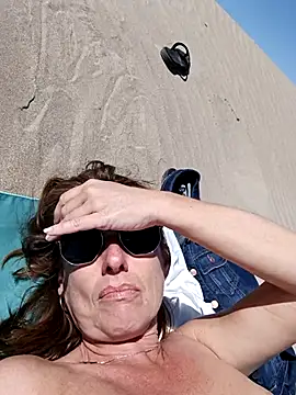 misslynexxx online show from 04.08.26