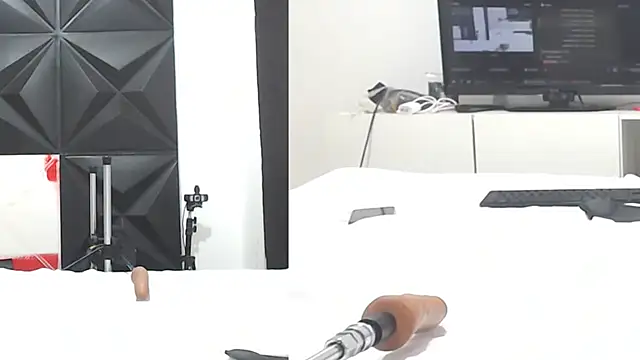 Lisa goals online show from 01.11.25