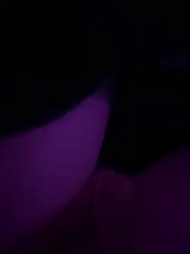 BigMarcCGN online show from 02.22.25