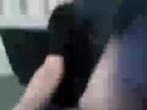 BigMarcCGN online show from 02.07.26