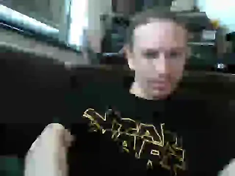 BigMarcCGN online show from 04.20.26