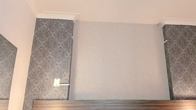 Snapshot of Mistyca chatting on 02.10.25 Mistyca online show from 02.10.25