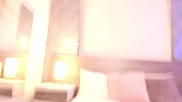 Snapshot of Mistyca chatting on 02.11.25 Mistyca online show from 02.11.25