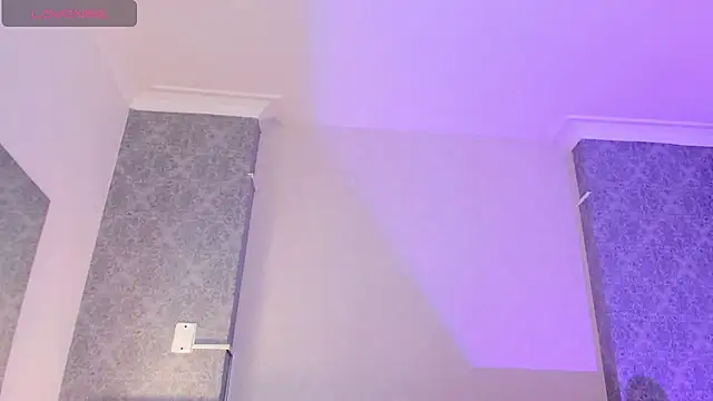 Snapshot of Mistyca chatting on 02.24.25 Mistyca online show from 02.24.25