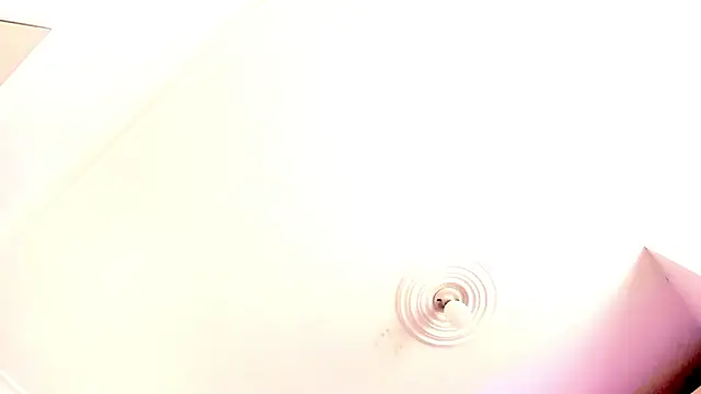 Snapshot of Mistyca chatting on 02.26.25 Mistyca online show from 02.26.25