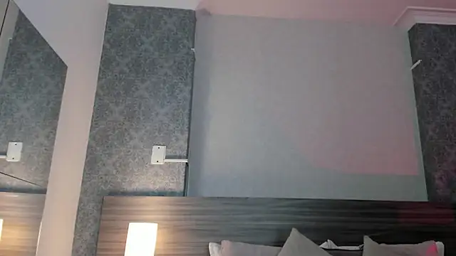 Snapshot of Mistyca chatting on 03.10.25 Mistyca online show from 03.10.25