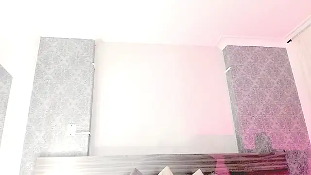 Snapshot of Mistyca chatting on 02.04.26 Mistyca online show from 02.04.26