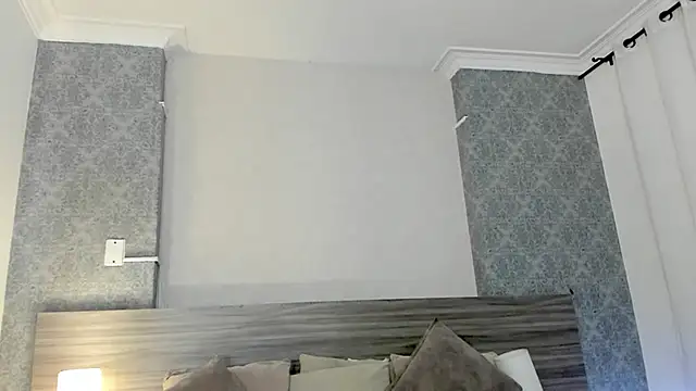 Snapshot of Mistyca chatting on 02.09.26 Mistyca online show from 02.09.26