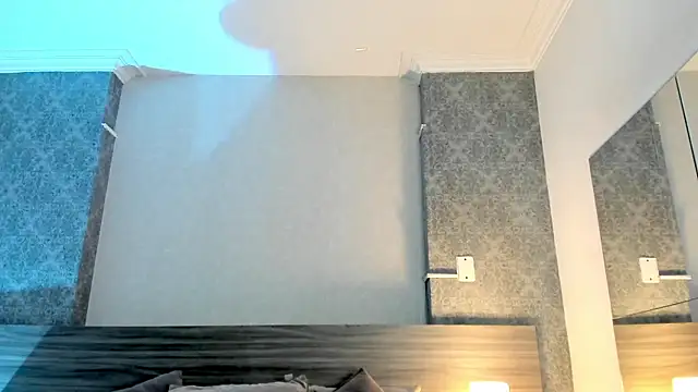 Snapshot of Mistyca chatting on 02.28.26 Mistyca online show from 02.28.26