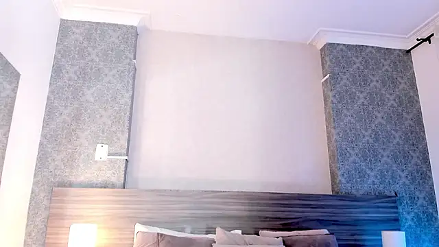 Mistyca online show from 03.02.26