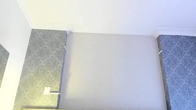 Mistyca online show from 03.19.26