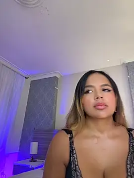 Mistyca online show from 05.28.26