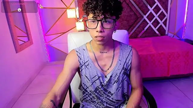 AkazaBoy  online show from 01.29.25