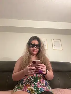 famous indian girl online show from 03.08.25