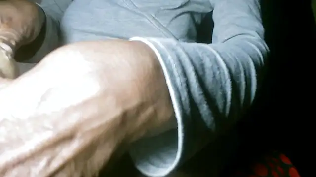 hotriders70e online show from 09.11.25