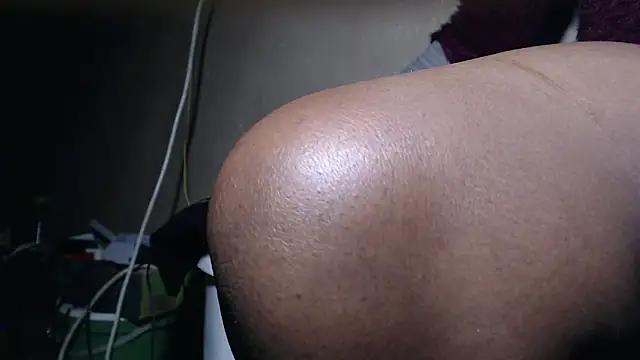 hotriders70e online show from 11.18.25