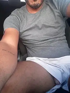 johnwalkerRjts online show from 03.18.25