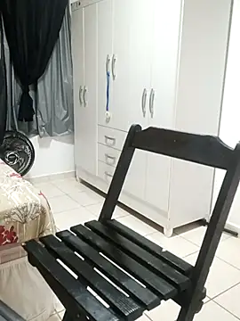 johnwalkerRjts online show from 11.19.25