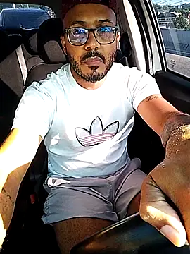 johnwalkerRjts online show from 03.26.26