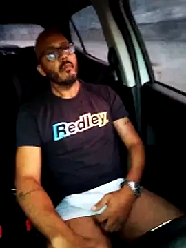 johnwalkerRjts online show from 03.27.26