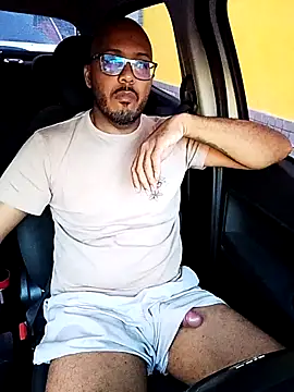 johnwalkerRjts online show from 04.09.26