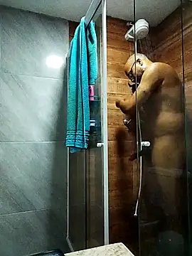 johnwalkerRjts online show from 04.10.26