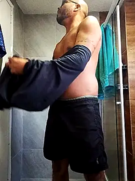 johnwalkerRjts online show from 04.14.26