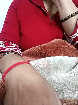 Punjabi beauty123 online show from 11.11.25