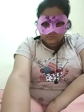 Punjabi beauty123 online show from 02.16.26