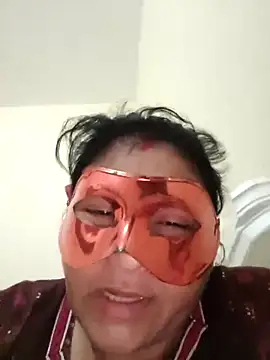 Punjabi beauty123 online show from 03.22.26