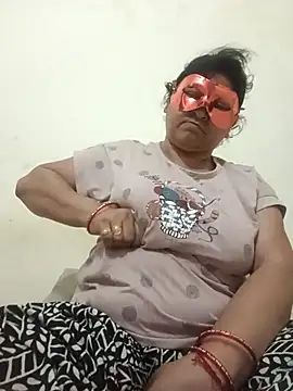 Punjabi beauty123 online show from 03.25.26