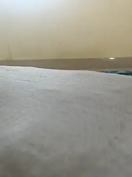 Punjabi beauty123 online show from 04.29.26