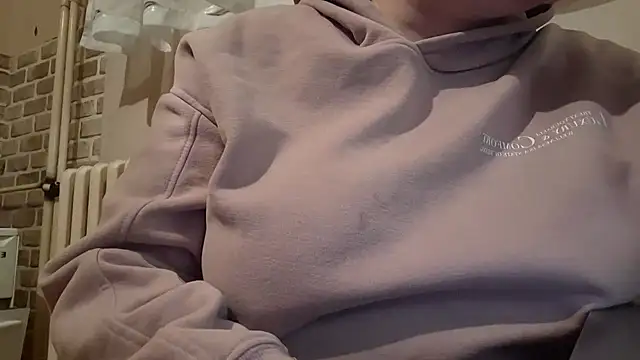 AalinnaK online show from 03.11.25