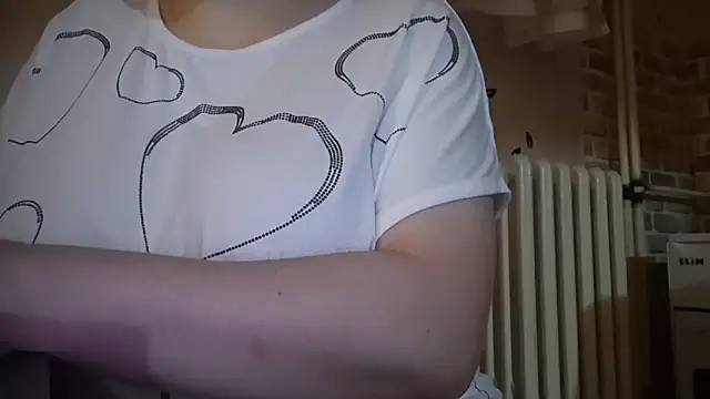 AalinnaK online show from 12.01.25