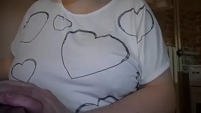 AalinnaK online show from 12.02.25