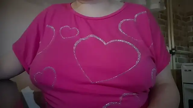 AalinnaK online show from 12.03.25