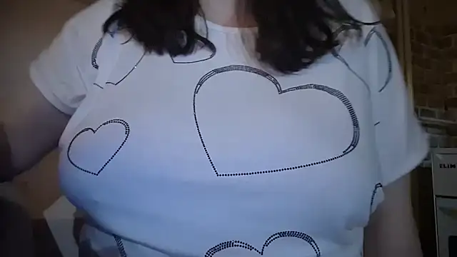 AalinnaK online show from 12.13.25