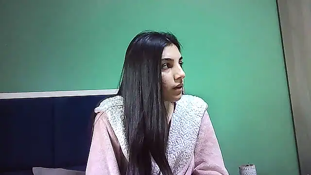 Ahotkittyxxx online show from 01.06.25