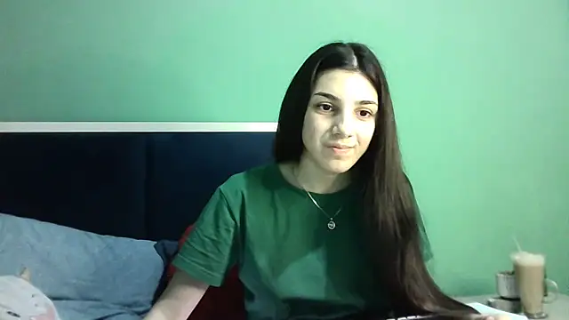 Ahotkittyxxx online show from 01.10.25