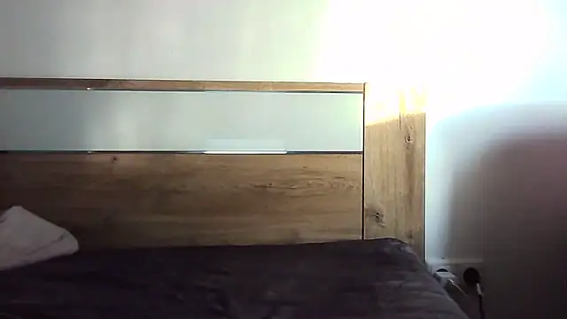 Ahotkittyxxx online show from 12.15.25