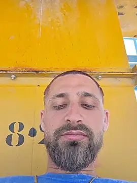 omarito100 online show from 05.28.26